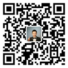 海锋锯业五指山硬质合金带锯条咨询